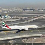 കെഎസ്‌ആര്‍ടിസി‍ ബസ് മോഷ്ടിച്ചു കടത്തി; വിചിത്രമായ മോഷണകഥ കൊട്ടാരക്കര‍ ഡിപ്പോയില്‍