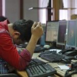 രാഹുല്‍ ഗാന്ധിയുടെ ട്രാക്ടര്‍ റാലി ഇന്ന് കല്‍പറ്റയില്‍