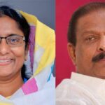 സെക്രട്ടറിയേറ്റില്‍ 50ലധികം പേര്‍ക്ക് രോഗം