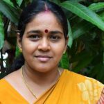 മെട്രോമാന്‍ ഇ. ശ്രീധരന്‍ ബിജെപിയിലേക്ക്