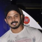 കേന്ദ്രത്തിന് വഴങ്ങി ട്വിറ്റര്‍; 1,398 അക്കൗണ്ടുകള്‍ മരവിപ്പിച്ചു