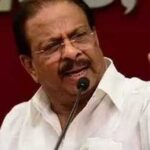 ഐപിഎല്‍ താരലേലം ഇന്ന്: പൊന്നുംവില കിട്ടാന്‍ മാക്‌സ്‌വെല്ലും ഷാക്കിബ് അല്‍ ഹസനും