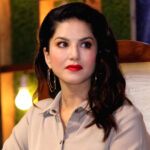 വാളയാര്‍ കേസില്‍ പ്രതിഷേധം കടുപ്പിക്കാനൊരുങ്ങി പെണ്‍കുട്ടികളുടെ അമ്മ