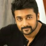 കൂടത്തായി കൊലപാതകം; ജോളിയുടെ ജാമ്യം സുപ്രിംകോടതി സ്‌റ്റേ ചെയ്തു