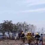 വിതുര പെണ്‍വാണിഭക്കേസ്‌: ഒന്നാംപ്രതി സുരേഷിന്‌ 24 വര്‍ഷം തടവ്