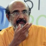 ഗല്‍വാനില്‍ സൈനികര്‍ കൊല്ലപ്പെട്ടെന്ന് സമ്മതിച്ച്‌ ചൈന