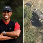 സമരം ചെയ്യുന്ന 82 കായികതാരങ്ങള്‍ക്ക് ജോലി നല്‍കാന്‍ മന്ത്രിസഭാ യോഗത്തില്‍ തീരുമാനം