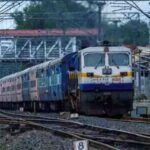 സംസ്ഥാനത്ത് ഇന്ന് 5471 പേര്‍ക്ക് കോവിഡ്-19 സ്ഥിരീകരിച്ചു