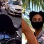 ക​ണ്ണൂ​ര്‍ സ​ര്‍​വ​ക​ലാ​ശാ​ല ബി​രു​ദ ഉ​ത്ത​ര​ക്ക​ട​ലാ​സു​ക​ള്‍ പെ​രു​വ​ഴി​യി​ല്‍