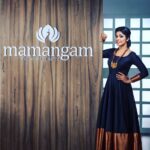 സഞ്ചരിക്കുന്ന ബാര്‍: 35.5 ലിറ്റര്‍ മദ്യവുമായി 50കാരന്‍ പിടിയില്‍