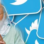 സംസ്ഥാനത്ത് ഇന്ന് 5281 പേര്‍ക്ക് കോവിഡ്; 16 മരണം