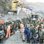 കോവിഡ് വ്യാപനം; സെക്രട്ടറിയേറ്റില്‍ കടുത്ത നിയന്ത്രണങ്ങള്‍