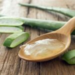 സഹോദരി ഭര്‍ത്താവ് ഭാര്യയ്‌ക്കൊപ്പം കിടപ്പറയില്‍; യുവതിയെയും കാമുകനെയും വെട്ടിക്കൊന്ന് 45കാരന്‍