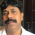 കൊവാക്സിന്‍ വിതരണം സംസ്ഥാനത്ത് ആരംഭിച്ചു