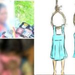 കളി തോല്‍ക്കാന്‍ കാരണം എസ്ജി ബോള്‍!