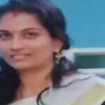 സംസ്ഥാനത്ത് ഇന്ന് 4070 പേര്‍ക്ക് കോവിഡ്; 4345 രോഗമുക്തി; ടെസ്റ്റ് പോസിറ്റിവിറ്റി നിരക്ക് 7.1