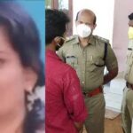 രാഹുല്‍ ഗാന്ധിയുടെ ട്രാക്ടര്‍ റാലി ഇന്ന് കല്‍പറ്റയില്‍