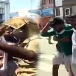 മാന്നാറില്‍ നിന്ന് തട്ടിക്കൊണ്ടുപോയ വീട്ടമ്മയെ കണ്ടെത്തി