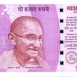 മാമ്ബഴം കഴിക്കുന്നത് ശരീരഭാരം വര്‍ധിപ്പിക്കുമോ?