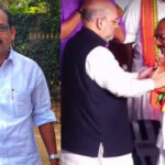 മലപ്പുറം ഉപതെരഞ്ഞെടുപ്പില്‍ ബിജെപി സ്ഥാനാര്‍ത്ഥിയായി എ.പി അബ്ദുള്ളക്കുട്ടി