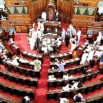 മയക്കുമരുന്നുമായി യുവതി വിമാനത്താവളത്തില്‍ പിടിയില്‍