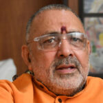 കരുനാഗപ്പള്ളിയിലെ യുഡിഎഫ് സ്ഥാനാർത്ഥിയുടെ അമ്മയ്ക്ക് നേരെ ഇടത് പ്രവർത്തകരുടെ മർദ്ദന ശ്രമം