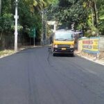 കേരളത്തില്‍ പിണറായി തുടര്‍ഭരണം നേടും; കമല്‍ ഹാസന്‍ തമിഴ്നാട് മുഖ്യമന്ത്രിയാകുമെന്ന് ശരത് കുമാര്‍