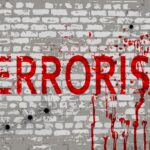 കൊറോണ വൈറസിന്റെ ഉത്ഭവം ചൈനീസ് ലാബില്‍ നിന്നല്ലെന്ന് ലോകാരോഗ്യ സംഘടന