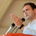 സംസ്ഥാനത്തെ ന്യൂനപക്ഷ ക്ഷേമ പദ്ധതികളുടെ വിതരണത്തിലെ 80:20 അനുപാതം ഹൈക്കോടതി റദ്ദാക്കി