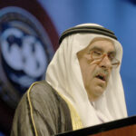 സംസ്ഥാനത്ത് ഇടിമിന്നലോട് കൂടിയ മഴയ്ക്ക് സാധ്യത;ഇടിമിന്നല്‍ സാധ്യത ഉച്ചയ്ക്ക് 2 മുതല്‍ രാത്രി 10 വരെ