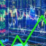 അമേരിക്കയിലെ മൂന്ന് മസാജ് പാര്‍ലറുകളില്‍ നടന്ന വെടിവയ്പില്‍ എട്ട് മരണം