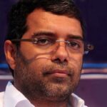 തികഞ്ഞ അവഗണന, വംശീയാധിക്ഷേപം, രാജകുടുംബം വേദനിപ്പിച്ചെന്ന് ഹാരി രാജകുമാരന്റെ ഭാര്യ