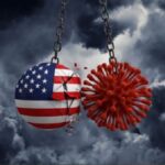 The Priest’- ഒരു പുരോഹിതന്റെ കുറ്റാന്വേഷണം – ഹോളിവുഡ് സ്റ്റൈലില്‍ എടുത്ത മലയാളം സിനിമ; ഋഷിരാജ് സിംഗ്