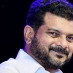 കേരളമുള്‍പ്പെടെ മൂന്നു സംസ്ഥാനങ്ങളില്‍ എന്‍ഐഎ റെയ്‌ഡ്‌, പാക് ബന്ധമുള്ള അഞ്ചുപേര്‍ അറസ്റ്റില്‍