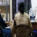 എ​സ്‌എ​സ്‌എ​ല്‍​സി, പ്ല​സ് ടു ​പ​രീ​ക്ഷ​ക​ള്‍ മാ​റ്റ​ണ​മെ​ന്ന് സ​ര്‍​ക്കാ​ര്‍