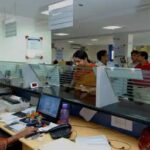 തെരഞ്ഞെടുപ്പ് കമ്മീഷന്‍ ഓഫീസുകളില്‍ നിന്ന് ഇ ശ്രീധരന്‍്റെ ഫോട്ടോകള്‍ മാറ്റാന്‍ നിര്‍ദ്ദേശം