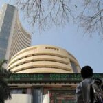 ശബരിമല നിലപാടില്‍ യാതൊരു മാറ്റമില്ലെന്ന് വിജയരാഘവന്‍