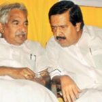 കഴിഞ്ഞ രണ്ട് വര്‍ഷമായി രാജ്യത്ത് രണ്ടായിരം രൂപയുടെ കറന്‍സി നോട്ട് അച്ചടിക്കുന്നില്ലെന്ന് കേന്ദ്ര സര്‍ക്കാര്‍