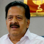 കടയ്ക്കല്‍ ചന്ദ്രന്‍ മാര്‍ച്ച്‌ 26ന് കേരളം ഭരിക്കാന്‍ എത്തുന്നു