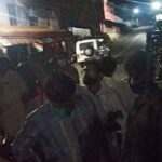 രാജ്യത്ത് 24 മണിക്കൂറിനിടെ 68,020 പേര്‍ക്ക് കൊവിഡ്; 291 മരണം