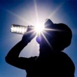 മുഖ്യമന്ത്രിയും മന്ത്രിമാരും ഉടന്‍ വാക്‌സിന്‍ സ്വീകരിക്കുമെന്ന് ആരോഗ്യമന്ത്രി കെകെ ശൈലജ