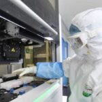 ഗജരാജന്‍ ഗുരുവായൂര്‍ വലിയ കേശവന്‍ ചരിഞ്ഞു