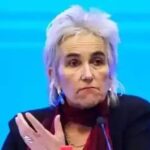 അ​മേ​രി​ക്ക​യി​ല്‍ 24 മ​ണി​ക്കൂ​റി​നി​ടെ 59,176 പേ​ര്‍​ക്ക് കോവിഡ്