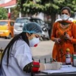 നടിയെ ആക്രമിച്ച കേസ്; കാവ്യ മാധവന്റെ വിസ്താരം മാറ്റിവെച്ചു