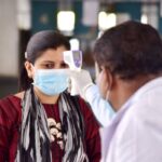 തിരുവനന്തപുരത്ത് യൂത്ത് കോണ്‍ഗ്രസ്- ഡി വൈ എഫ് ഐ കയ്യാങ്കളി; മൂന്ന് പേര്‍ക്ക് പരിക്ക്