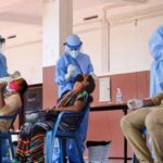 മോദിയുടെ അനുസരണയുള്ള കുട്ടിയാണ്​ പിണറായി​; വര്‍ഗീയ വോട്ടുകള്‍ ഞങ്ങള്‍ക്ക്​ വേണ്ട -രമേശ്​ ചെന്നിത്തല