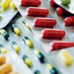 സംസ്ഥാനത്ത് സ്വര്‍ണവില വീണ്ടും ഇടിഞ്ഞു; പവന് 33,640 രൂപ, ഗ്രാമിന് 4,205 രൂപ