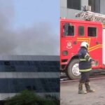 രാജ്യത്ത് കോവിഡ് കേസുകളില്‍ വര്‍ധന; ഇന്നലെ മാത്രം 59,118 പേര്‍ക്ക് കോവിഡ്