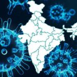 ഇ. ശ്രീധരന്‍ മുഖ്യമന്ത്രിയാകാന്‍ ജനങ്ങള്‍ ആഗ്രഹിക്കുന്നു എന്നാണ് പറഞ്ഞത്; മലക്കം മറിഞ്ഞ് കെ.സുരേന്ദ്രന്‍