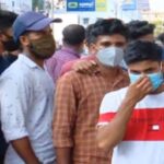 അടിയന്തരാവസ്ഥ തീര്‍ത്തും തെറ്റായിരുന്നുവെന്ന്​ രാഹുല്‍ ഗാന്ധി